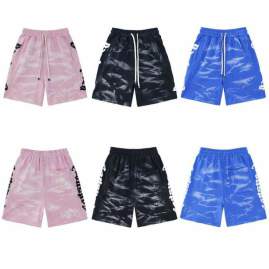 Picture of Godspeed Short Pants _SKUGodspeedS-XLbrtx878217657